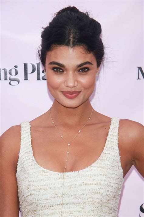 daniela braga nude|Daniela Braga Nude (22 Photos And GIF)